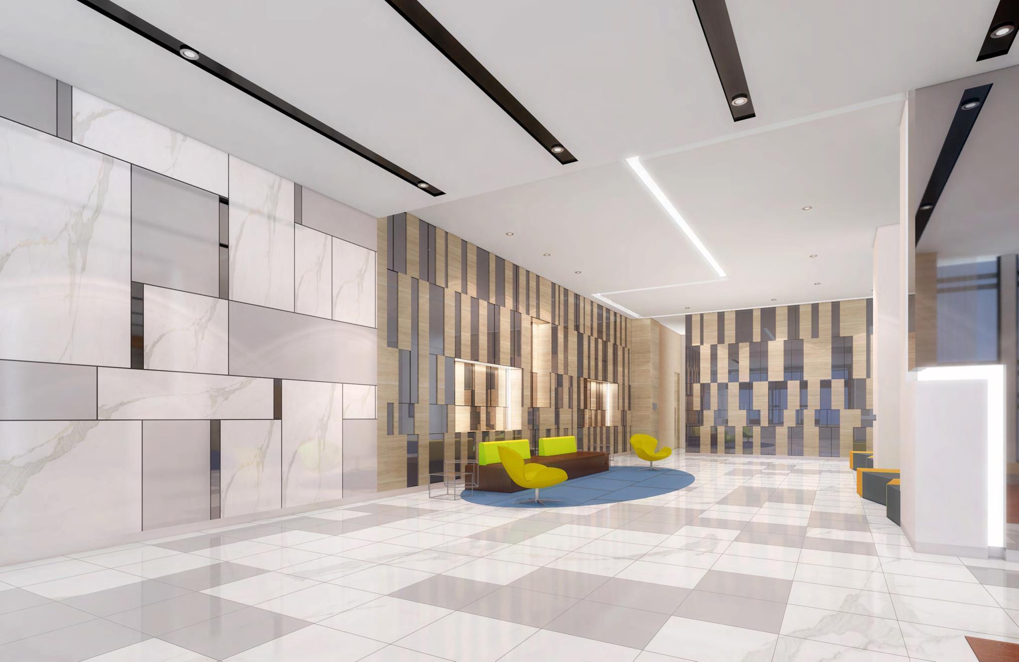 Holiday Inn Express Leshan City Square By Ihg High Speed Rail And Leshan Giant Buddha מראה חיצוני תמונה