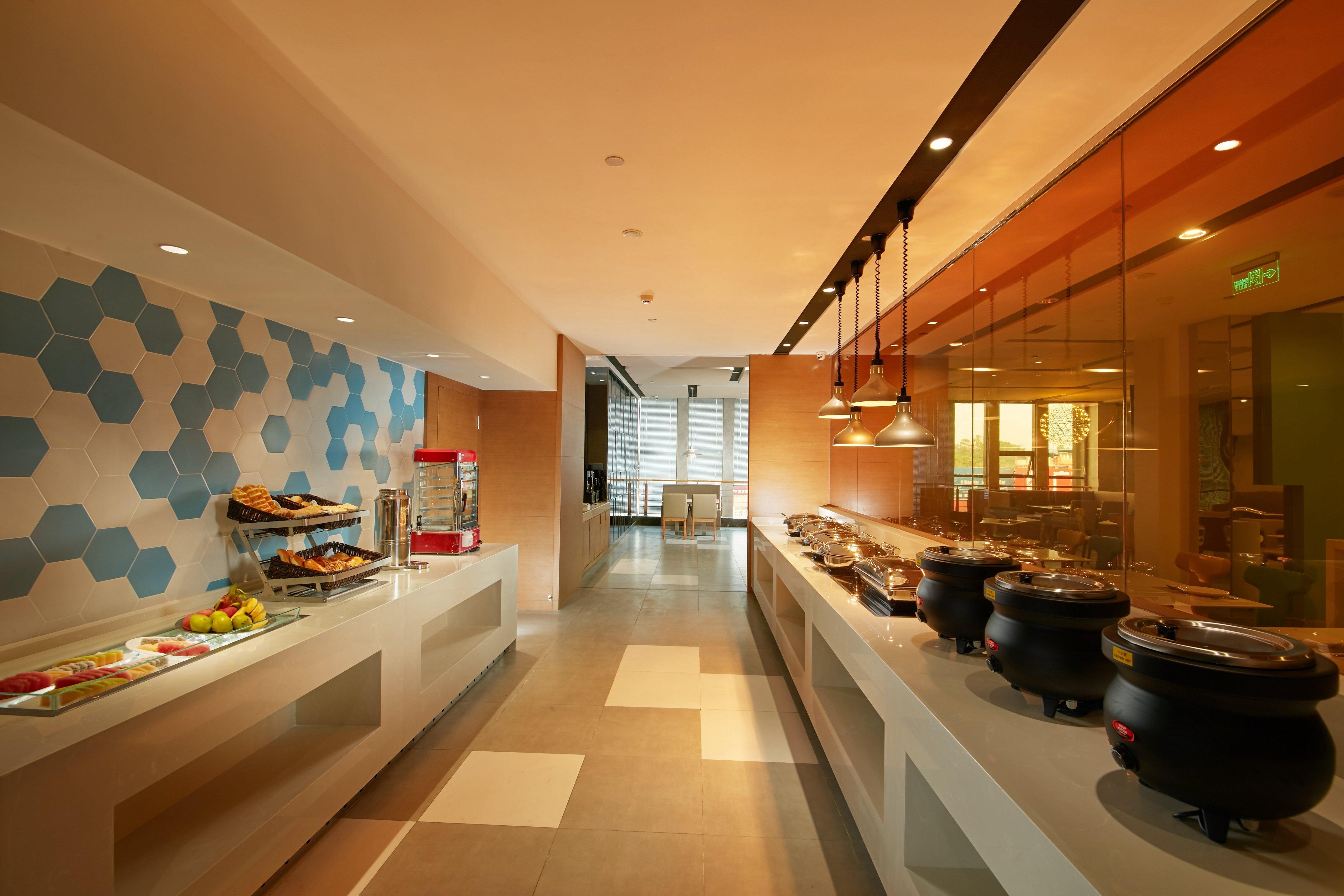 Holiday Inn Express Leshan City Square By Ihg High Speed Rail And Leshan Giant Buddha מראה חיצוני תמונה