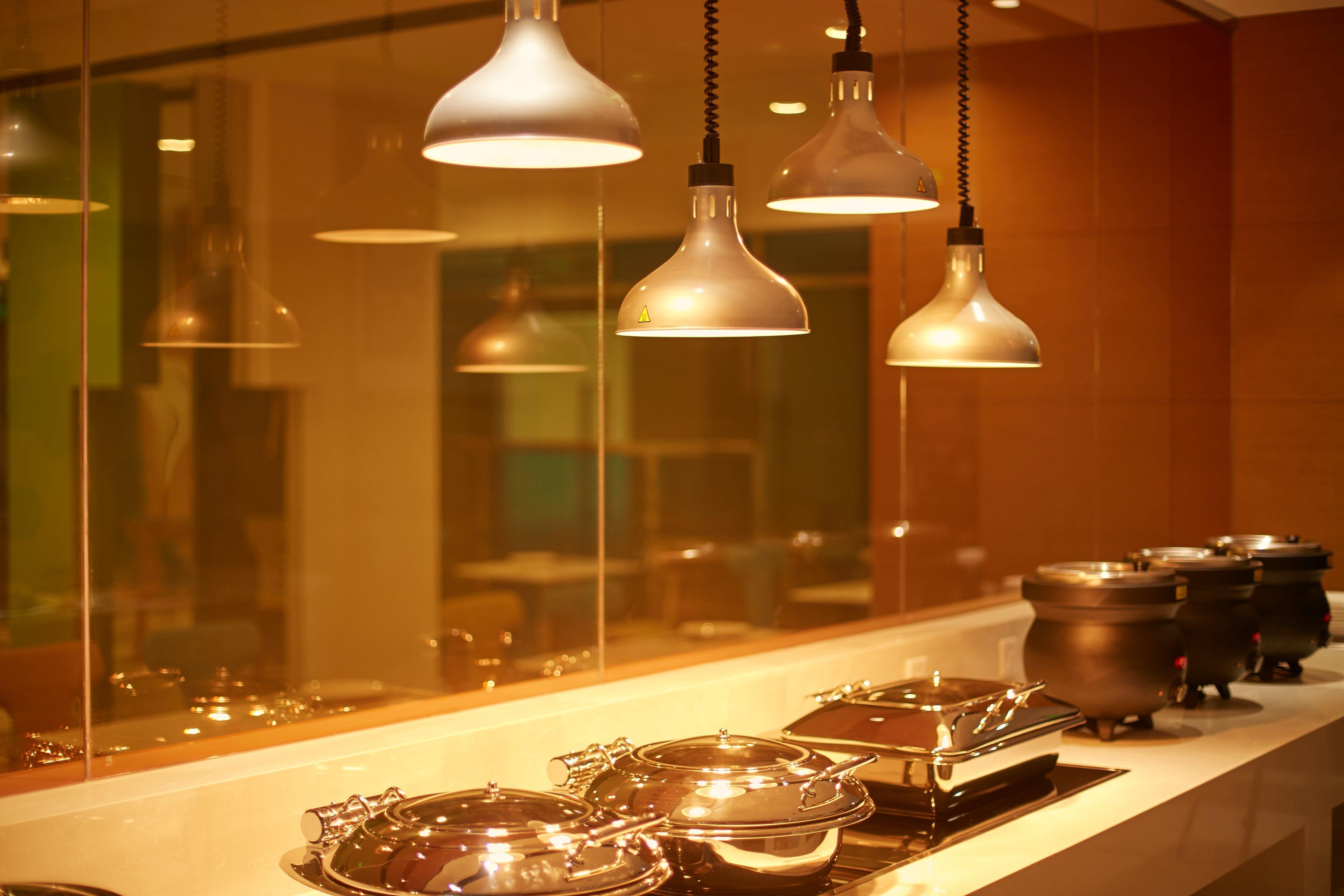 Holiday Inn Express Leshan City Square By Ihg High Speed Rail And Leshan Giant Buddha מראה חיצוני תמונה