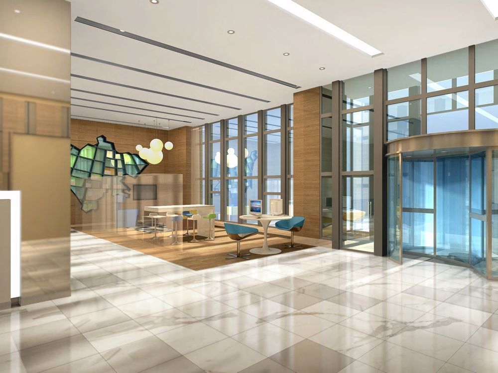Holiday Inn Express Leshan City Square By Ihg High Speed Rail And Leshan Giant Buddha מראה חיצוני תמונה